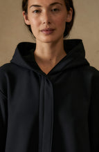 Load image into Gallery viewer, FRAUENSCHUH Olivia Softshell Coat