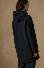 Load image into Gallery viewer, FRAUENSCHUH Olivia Softshell Coat
