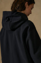 Load image into Gallery viewer, FRAUENSCHUH Olivia Softshell Coat