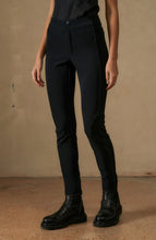 Load image into Gallery viewer, FRAUENSCHUH Kadira Pant