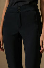 Load image into Gallery viewer, FRAUENSCHUH Kadira Pant