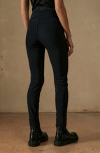 Load image into Gallery viewer, FRAUENSCHUH Kadira Pant