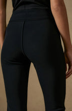 Load image into Gallery viewer, FRAUENSCHUH Kadira Pant
