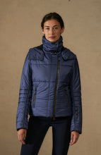 Load image into Gallery viewer, FRAUENSCHUH LiaMulti Ski Jacket