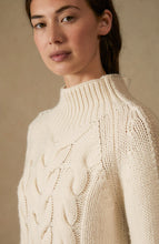 Load image into Gallery viewer, FRAUENSCHUH SaraCable-CWS