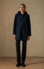 Load image into Gallery viewer, FRAUENSCHUH Olivia Softshell Coat
