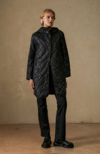 Load image into Gallery viewer, FRAUENSCHUH Luisa QL