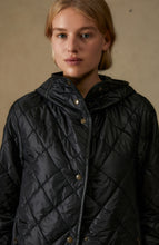 Load image into Gallery viewer, FRAUENSCHUH Luisa QL