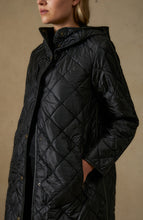 Load image into Gallery viewer, FRAUENSCHUH Luisa QL