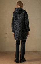 Load image into Gallery viewer, FRAUENSCHUH Luisa QL