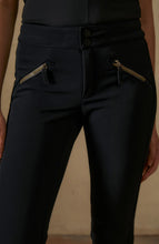 Load image into Gallery viewer, FRAUENSCHUH Christie Jet Pants - S