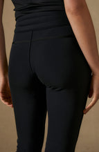 Load image into Gallery viewer, FRAUENSCHUH Christie Jet Pants - S