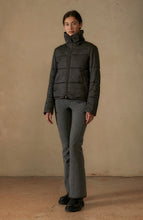 Load image into Gallery viewer, FRAUENSCHUH Issy Loden Ski Trouser