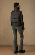 Load image into Gallery viewer, FRAUENSCHUH Issy Loden Ski Trouser