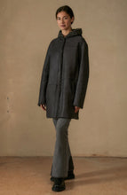 Load image into Gallery viewer, FRAUENSCHUH Olivera