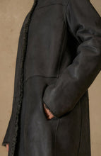 Load image into Gallery viewer, FRAUENSCHUH Olivera