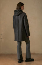 Load image into Gallery viewer, FRAUENSCHUH Olivera