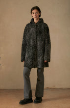 Load image into Gallery viewer, FRAUENSCHUH Olivera