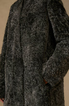 Load image into Gallery viewer, FRAUENSCHUH Olivera