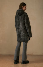 Load image into Gallery viewer, FRAUENSCHUH Olivera