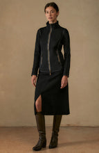 Load image into Gallery viewer, FRAUENSCHUH Wera - PSW