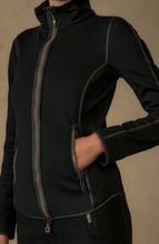 Load image into Gallery viewer, FRAUENSCHUH Wera - PSW