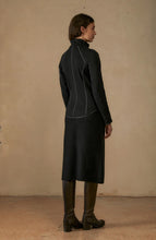 Load image into Gallery viewer, FRAUENSCHUH Wera - PSW