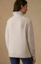 Load image into Gallery viewer, FRAUENSCHUH Aileen, WS