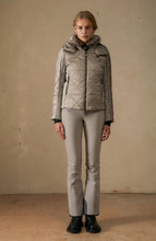 Load image into Gallery viewer, FRAUENSCHUH NoemiMulti Ski Jacket