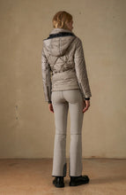 Load image into Gallery viewer, FRAUENSCHUH NoemiMulti Ski Jacket