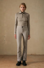 Load image into Gallery viewer, FRAUENSCHUH Camille - NP