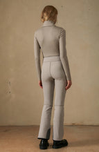Load image into Gallery viewer, FRAUENSCHUH Camille - NP