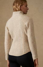 Load image into Gallery viewer, FRAUENSCHUH Wera - CT