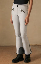 Load image into Gallery viewer, FRAUENSCHUH Christie Jet Pants - S