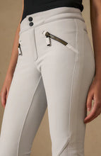 Load image into Gallery viewer, FRAUENSCHUH Christie Jet Pants - S