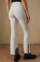 Load image into Gallery viewer, FRAUENSCHUH Christie Jet Pants - S