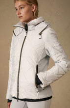 Load image into Gallery viewer, FRAUENSCHUH NoemiMulti Ski Jacket