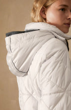 Load image into Gallery viewer, FRAUENSCHUH NoemiMulti Ski Jacket