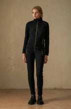 Load image into Gallery viewer, FRAUENSCHUH Cathy Sports Jacket PSW