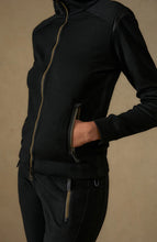 Load image into Gallery viewer, FRAUENSCHUH Cathy Sports Jacket PSW