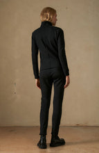 Load image into Gallery viewer, FRAUENSCHUH Cathy Sports Jacket PSW