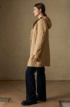 Load image into Gallery viewer, FRAUENSCHUH Dorothee ODC, Caramel