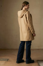 Load image into Gallery viewer, FRAUENSCHUH Dorothee ODC, Caramel