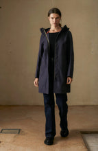 Load image into Gallery viewer, FRAUENSCHUH Dorothee ODC, Midnight