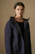 Load image into Gallery viewer, FRAUENSCHUH Dorothee ODC, Midnight