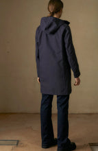 Load image into Gallery viewer, FRAUENSCHUH Dorothee ODC, Midnight