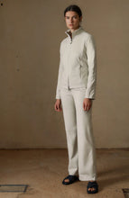 Load image into Gallery viewer, FRAUENSCHUH Isa Casual Pant ILC, Sandstone