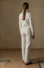 Load image into Gallery viewer, FRAUENSCHUH Isa Casual Pant ILC, Sandstone