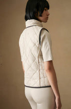 Load image into Gallery viewer, FRAUENSCHUH Tracy QL, Sandstone