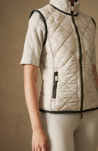 Load image into Gallery viewer, FRAUENSCHUH Tracy QL, Sandstone